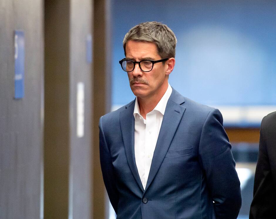 TVA nouvelles on Twitter 