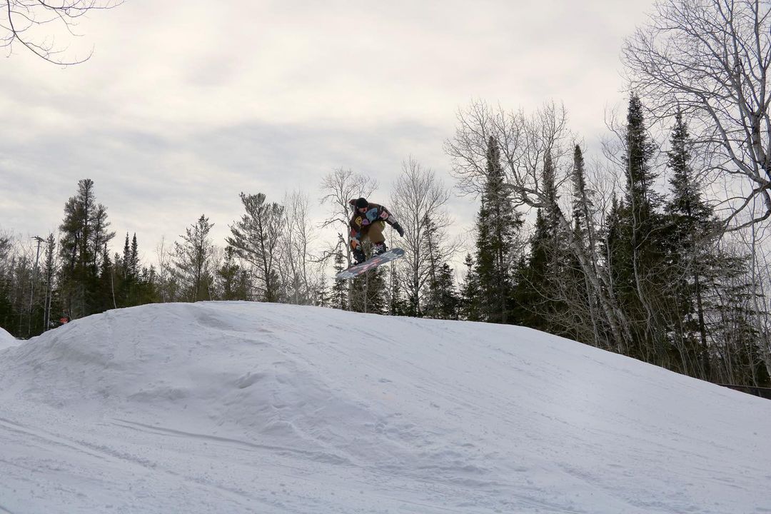 mbskateboard's tweet photo. Ride Day at Falcon Ridge was a blast! Huge thank you to the staff at Falcon Ridge Ski Slopes &amp; Trail's End Café and sponsors, we appreciate the support. https://t.co/jcQ3VFjGfC