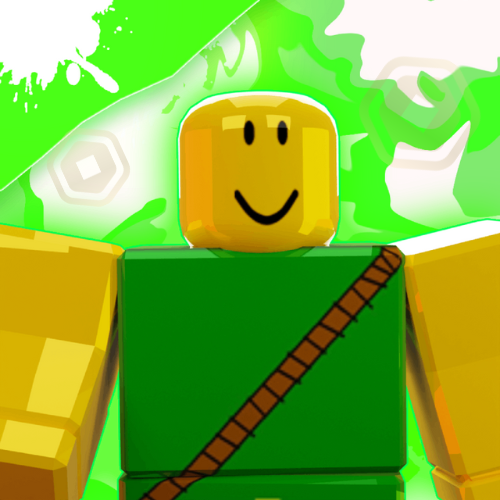 duckyblox1's tweet photo. @RBXLuffi Here You Go! #GFX #Free #FreeGFX #GFXFree #RobloxDev #Roblox #RobloxGFX https://t.co/PSTVlvvHoN