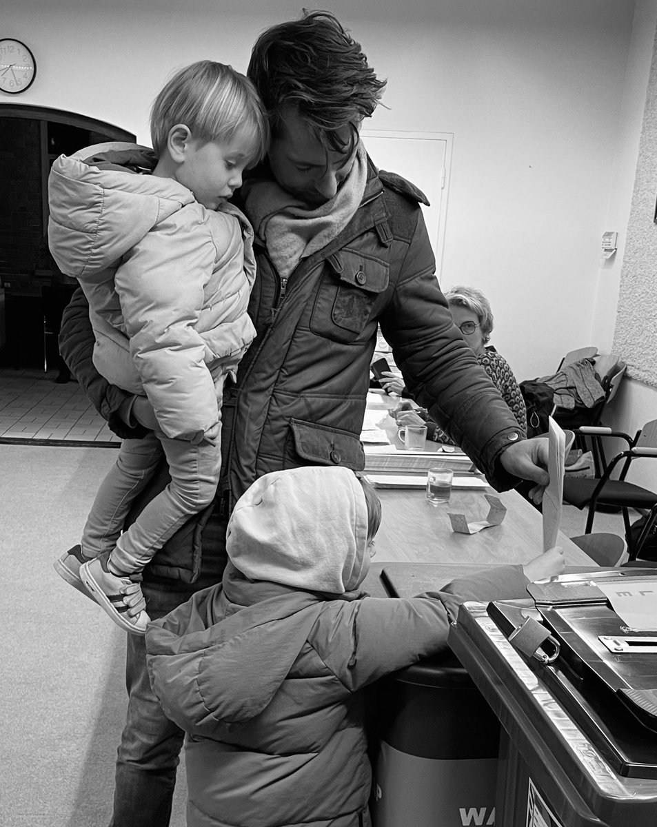 Pim van Strien tweet media