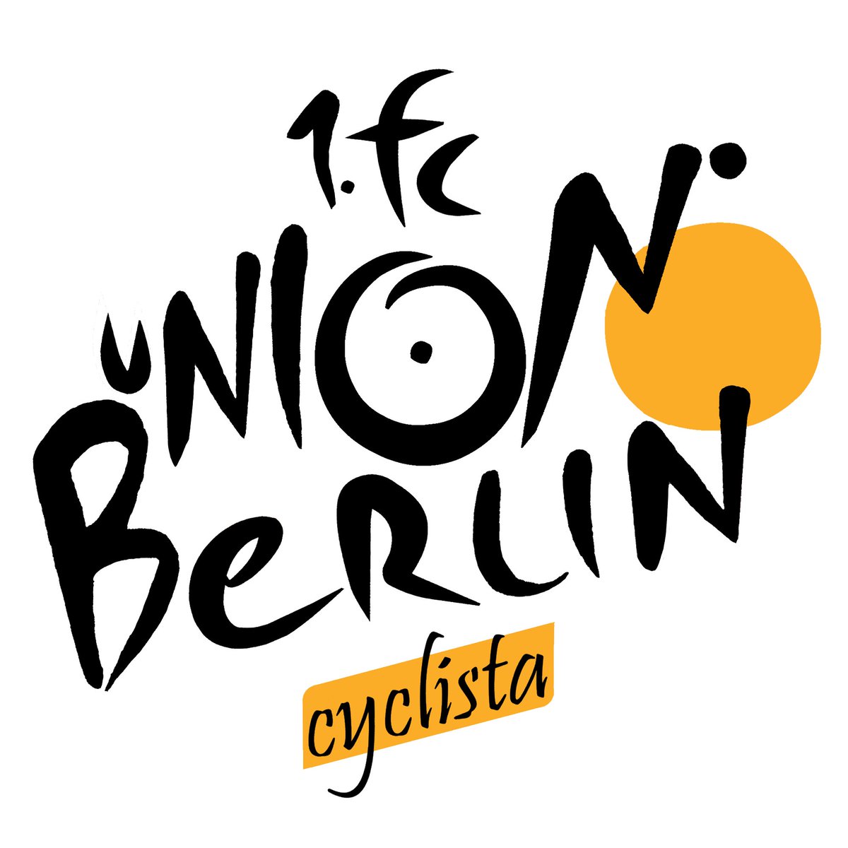 FCU Uffkleber tweet media