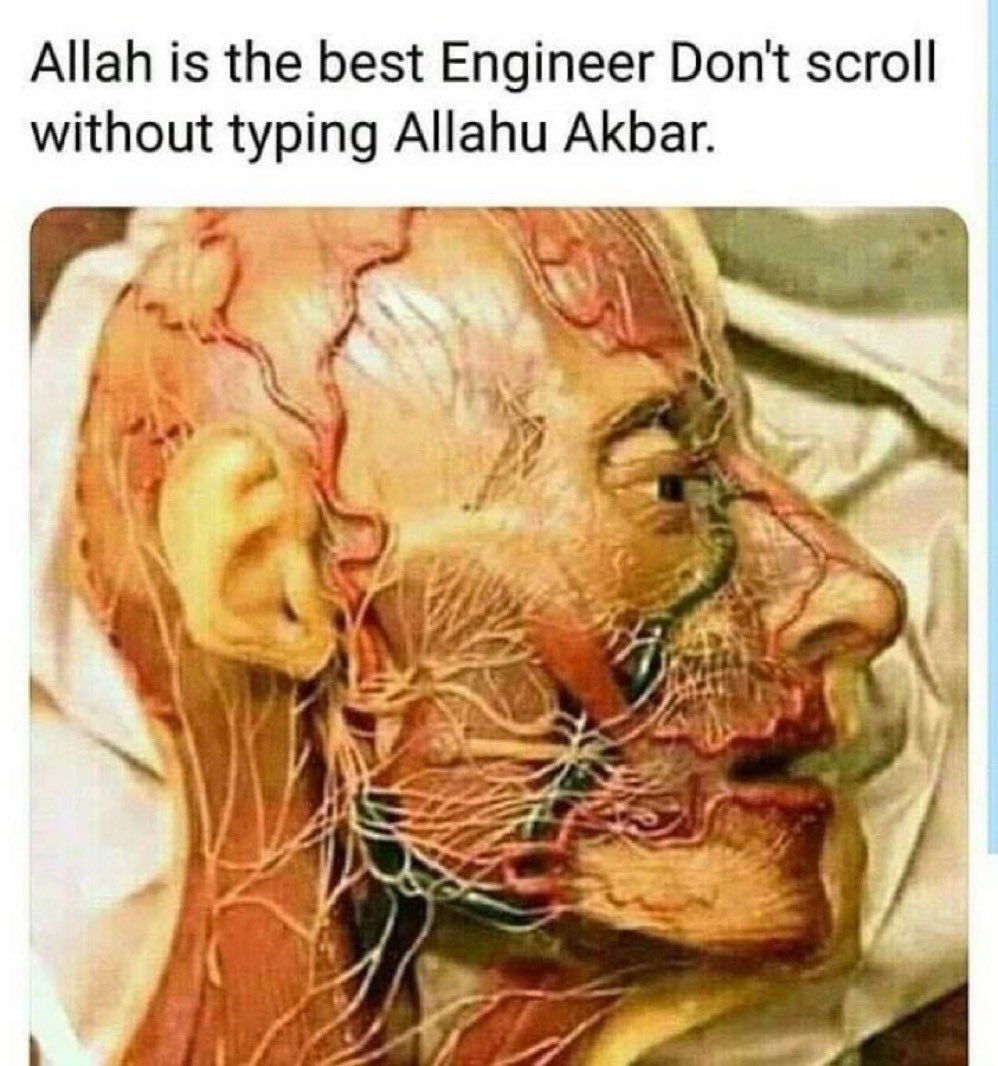 Allahu Akbar 💜🤲🏾