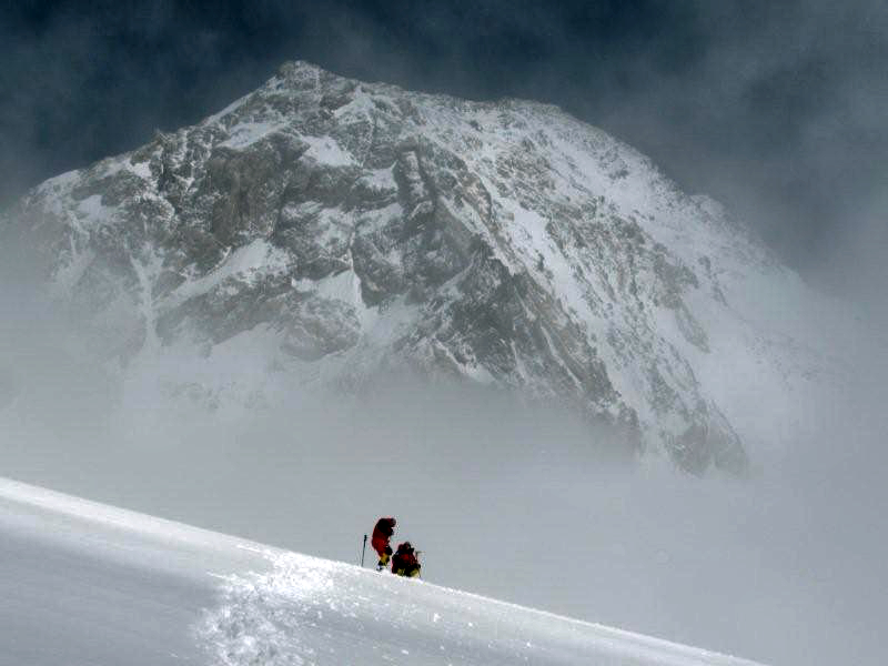xtrymOUTDOOR's tweet photo. Ausrüstung fürs Extreme: 
Egal ob Sie dieses Jahr einen Achttausender im #Himalaya oder den #Denali in Alaska besteigen möchten. Bei https://t.co/1jzbXCc6pY finden Sie die geeignete Ausrüstung für Ihr Abenteuer. 
https://t.co/Zv1nCd1Xnm

#expedition #SirJoseph #MountainEquipment https://t.co/nVR4bQDlrS