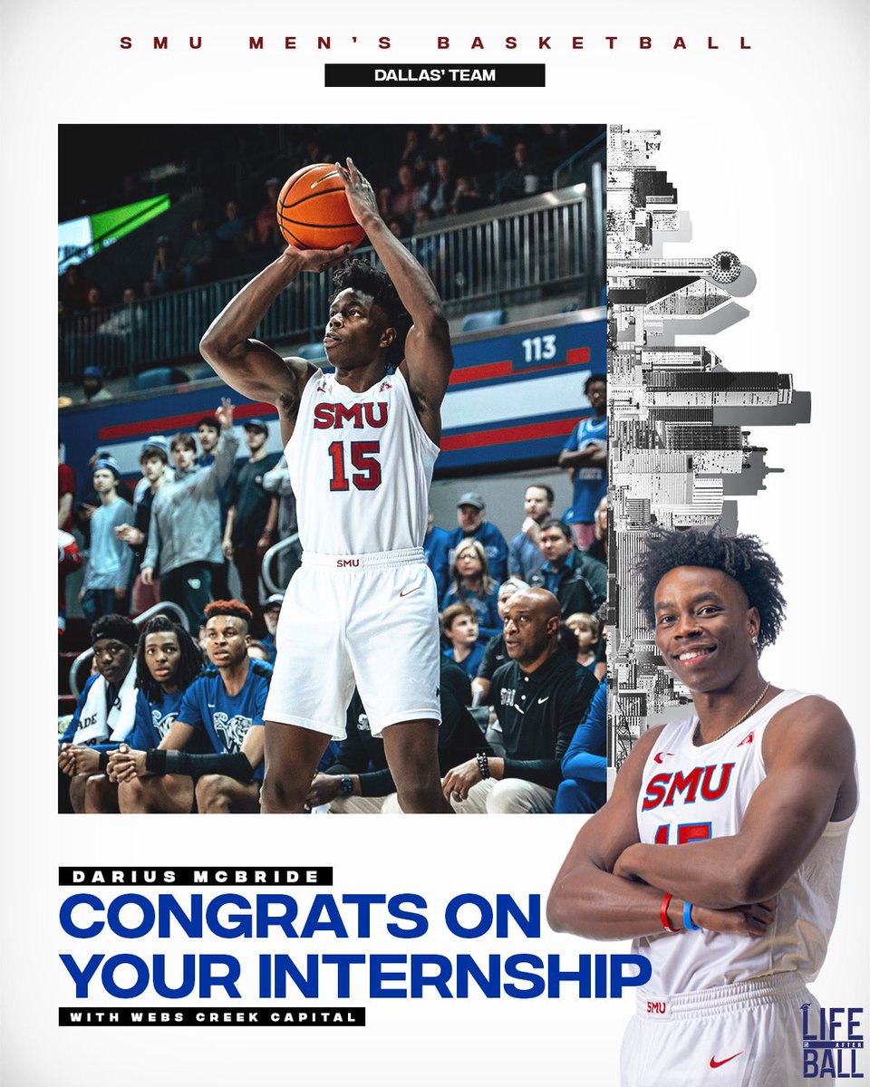 Life After Ball tweet media