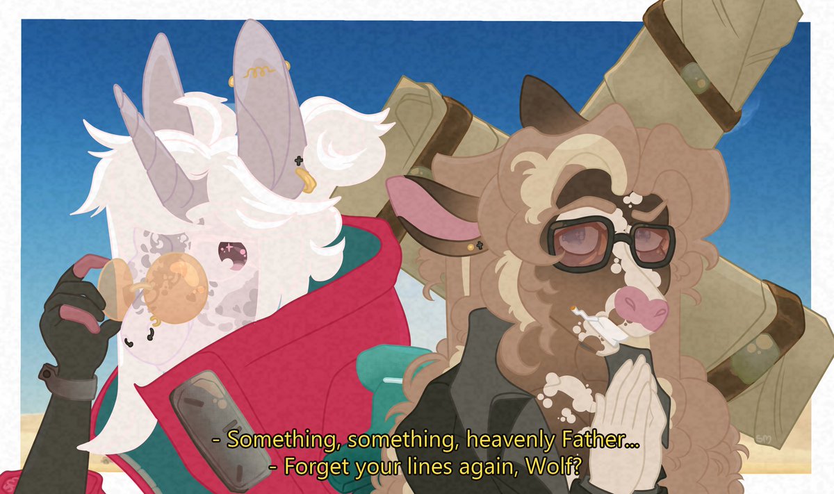 🤍 syd 🤍 c0mms open !! tweet media