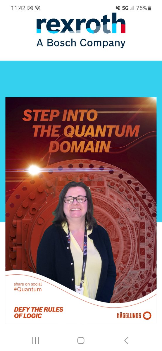 Mary Gannon tweet media