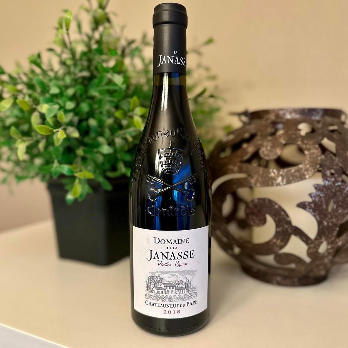 Kevin White Winery tweet media