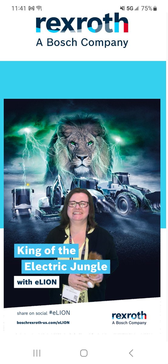 Mary Gannon tweet media