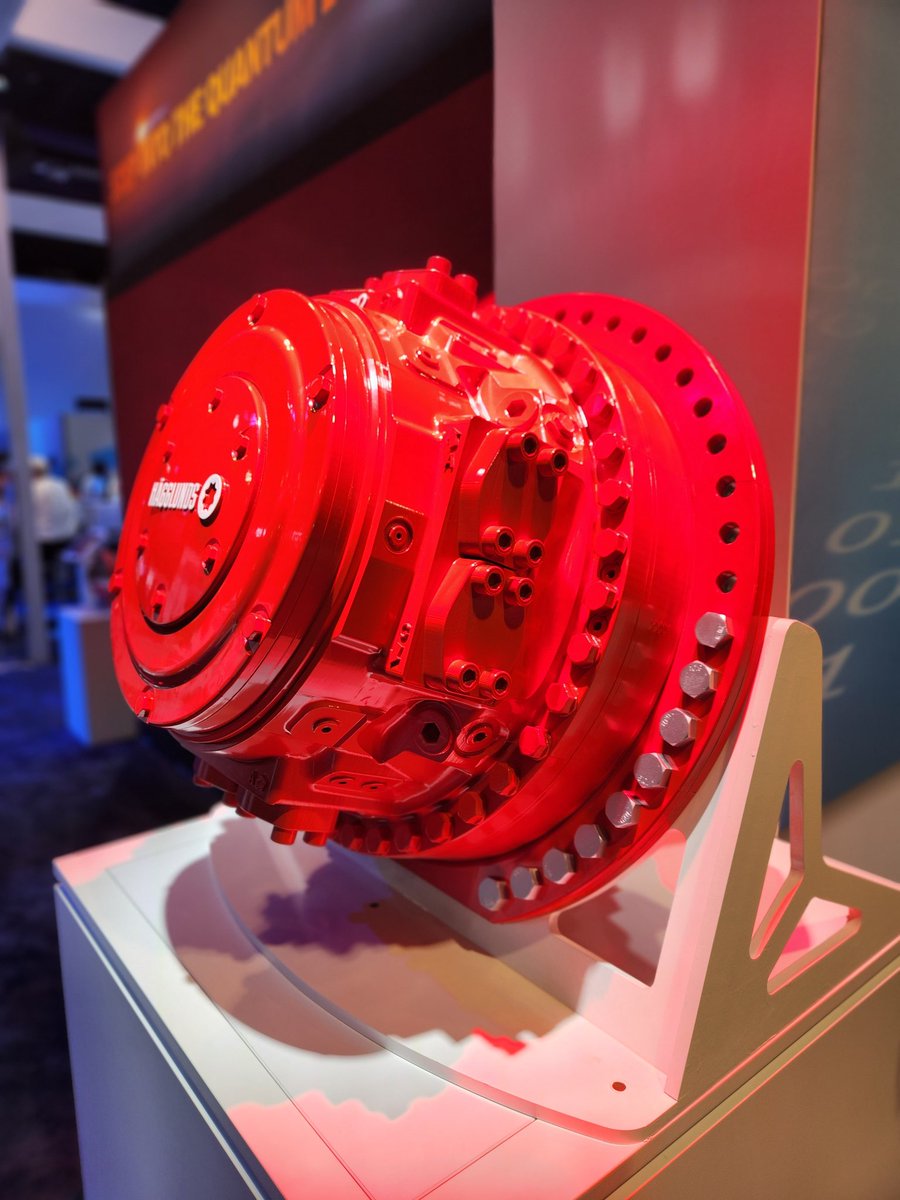 Mary Gannon tweet media