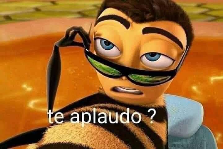 TorresGiseel's tweet photo. *Alguien publica que ya tiene boleto para ver a Morat* 
—Yo bien ardida porque no conseguí ninguno : https://t.co/VN0qsjyEs9