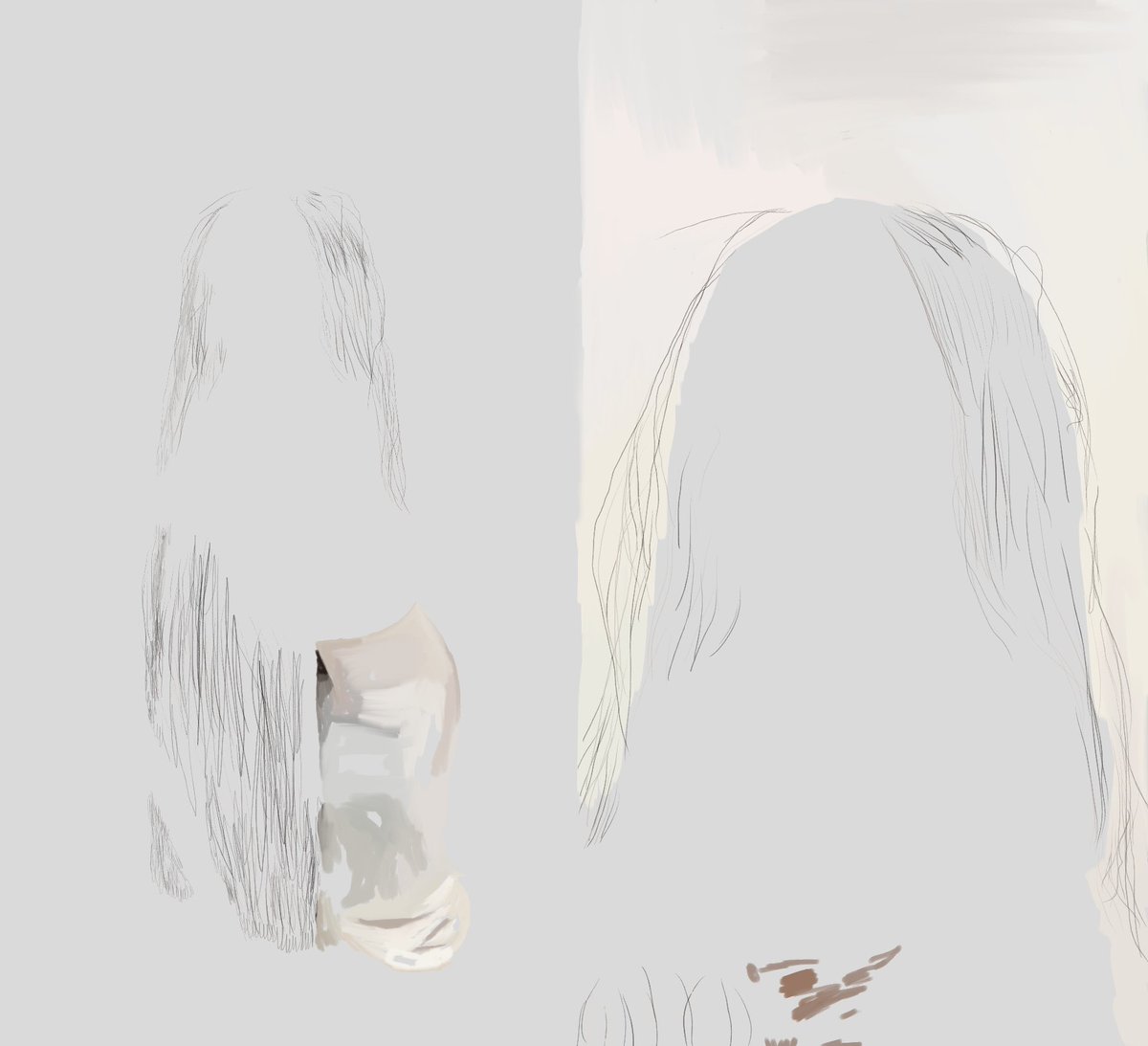 PteDeInternet's tweet photo. This 4 have been re-listed.
Link in comments.
#CleanNft #tezos #tezitos #textporn #texttexture #textnft #tezitos #watercolors #bestfrens #1of1 #1oftezos https://t.co/9w9n8MdTUX