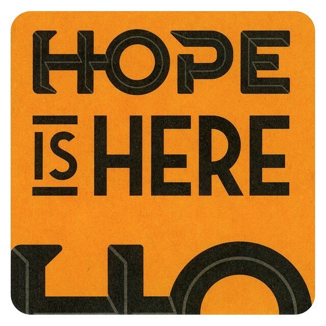 Hope Beer #hopebeer #irishbeer #beer #graphicdesign #beercoaster #bierdeckel #beermat #tegestology #coaster #sottobicchiere #beermats #beercoasterart #beercoasters #tegestologist #sottobicchieri #sotagots #biercoster #bolacheiros #podpivnik #podpivniky #birmaty #бирдекель #б…