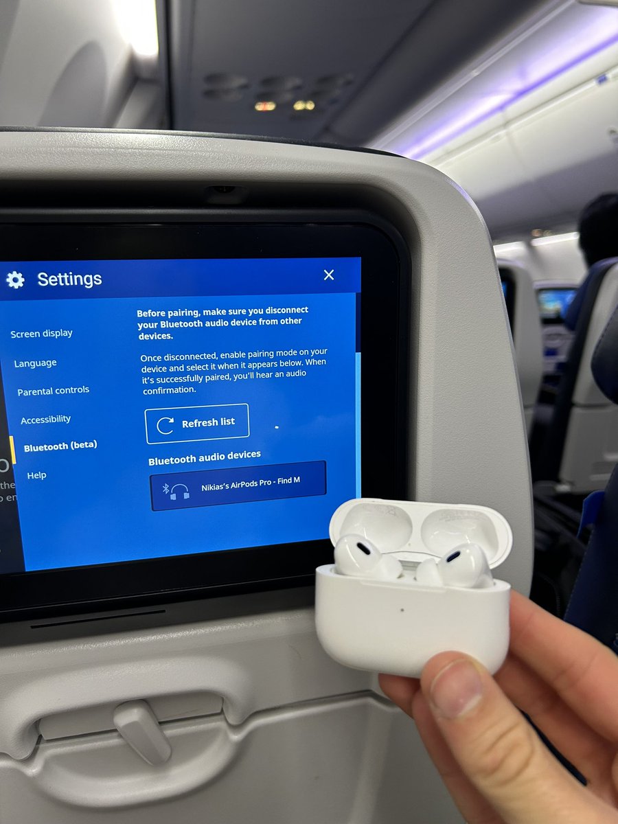 Nikias Molina tweet media