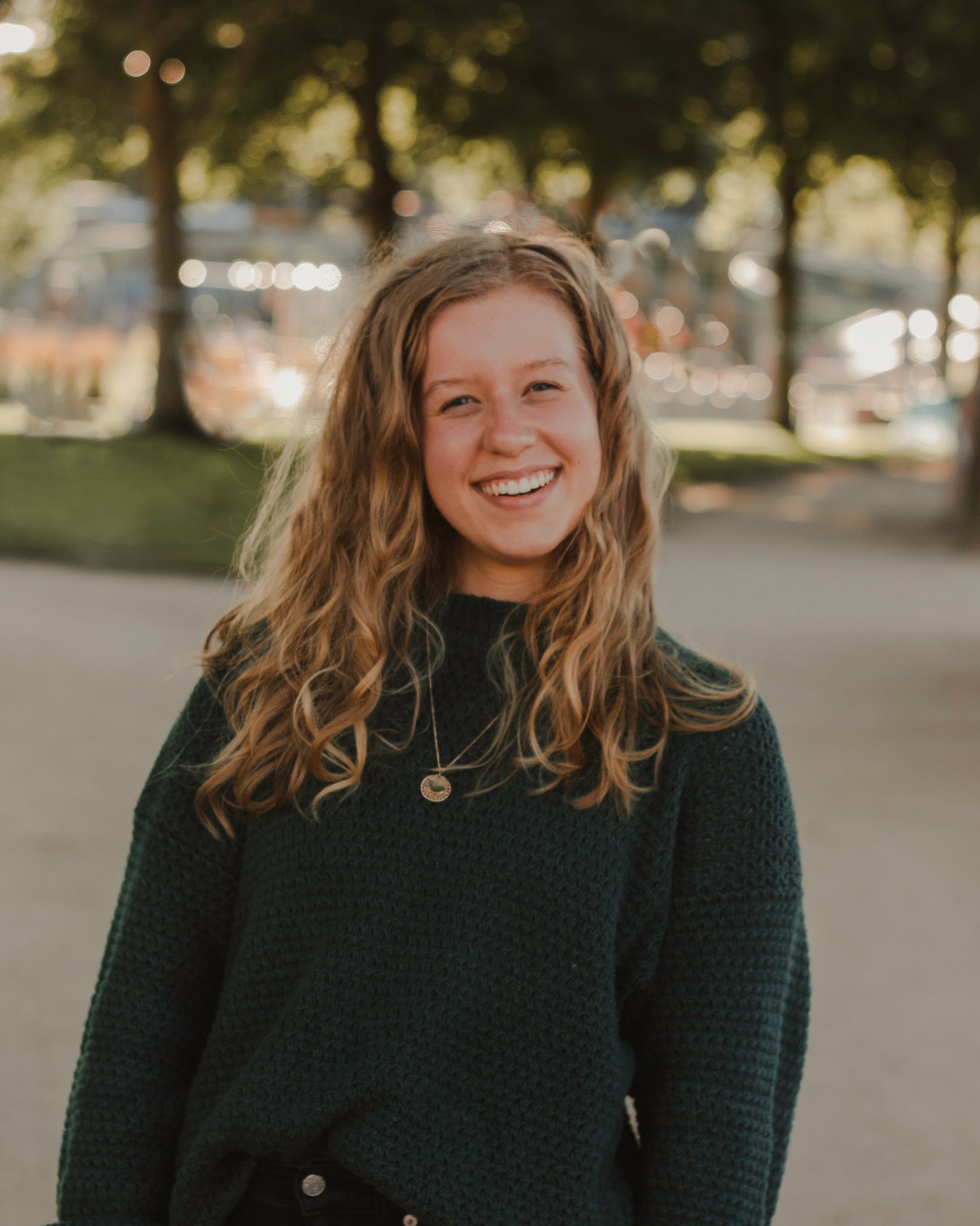 Headstrong (HeadstrongMH) / Twitter