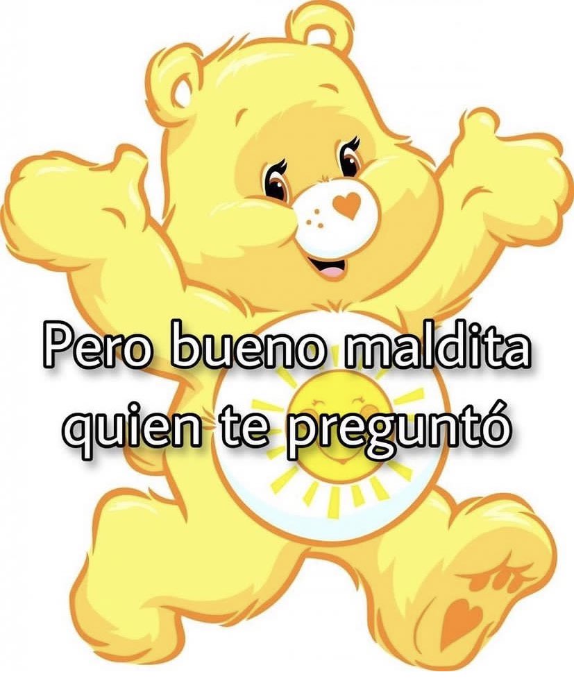 Sara 👩🏼‍🌾 (@saracristiii) on Twitter photo 