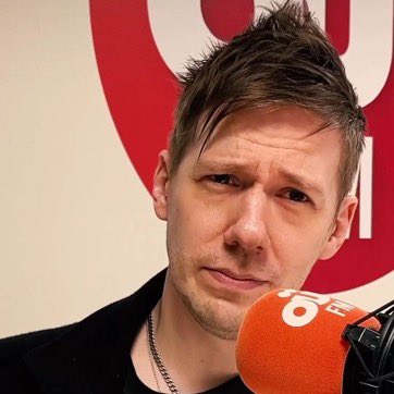 icarus on Twitter: "both"