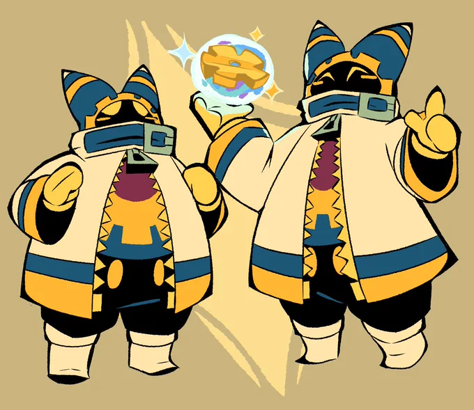 a trustworthy fellow 