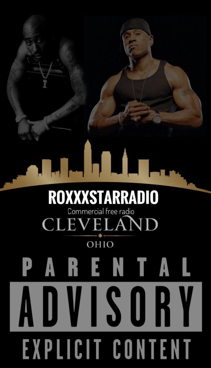 AdamBegin4's tweet image. 