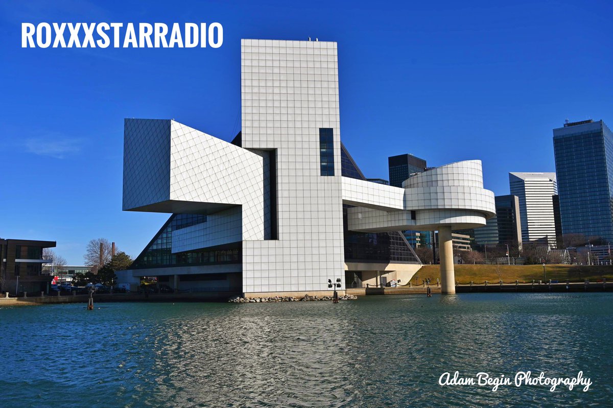 AdamBegin4's tweet image. 