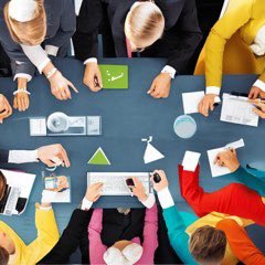 Summit conferences and events are one of the primary ways, for any business to grow and connect with like-minded people.. what Summit are you attending in the near future?