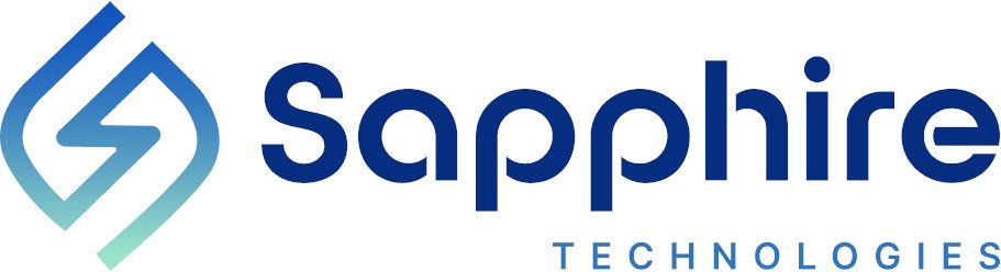 HiP Welcomes New Member Sapphire Technologieshttps://mailchi.mp/heatispower/hip-welcomes-new-member-sapphire-technologies
