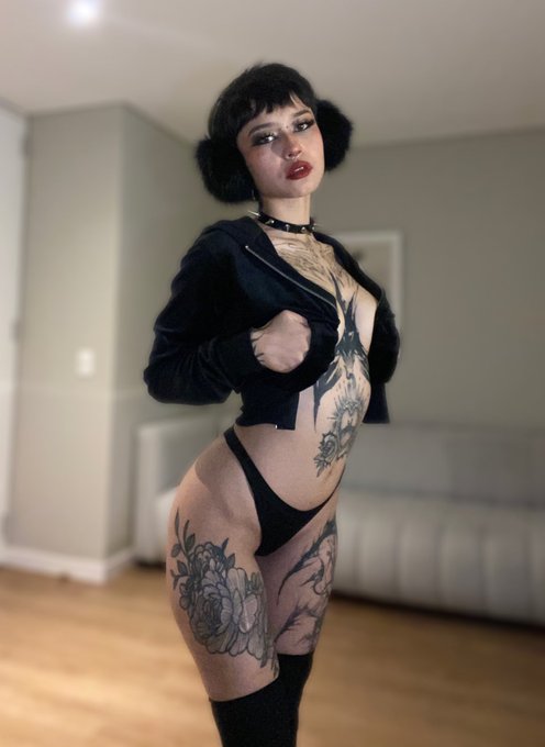 hiii (say it back if im mommy) https://t.co/EJOMrCCnzU