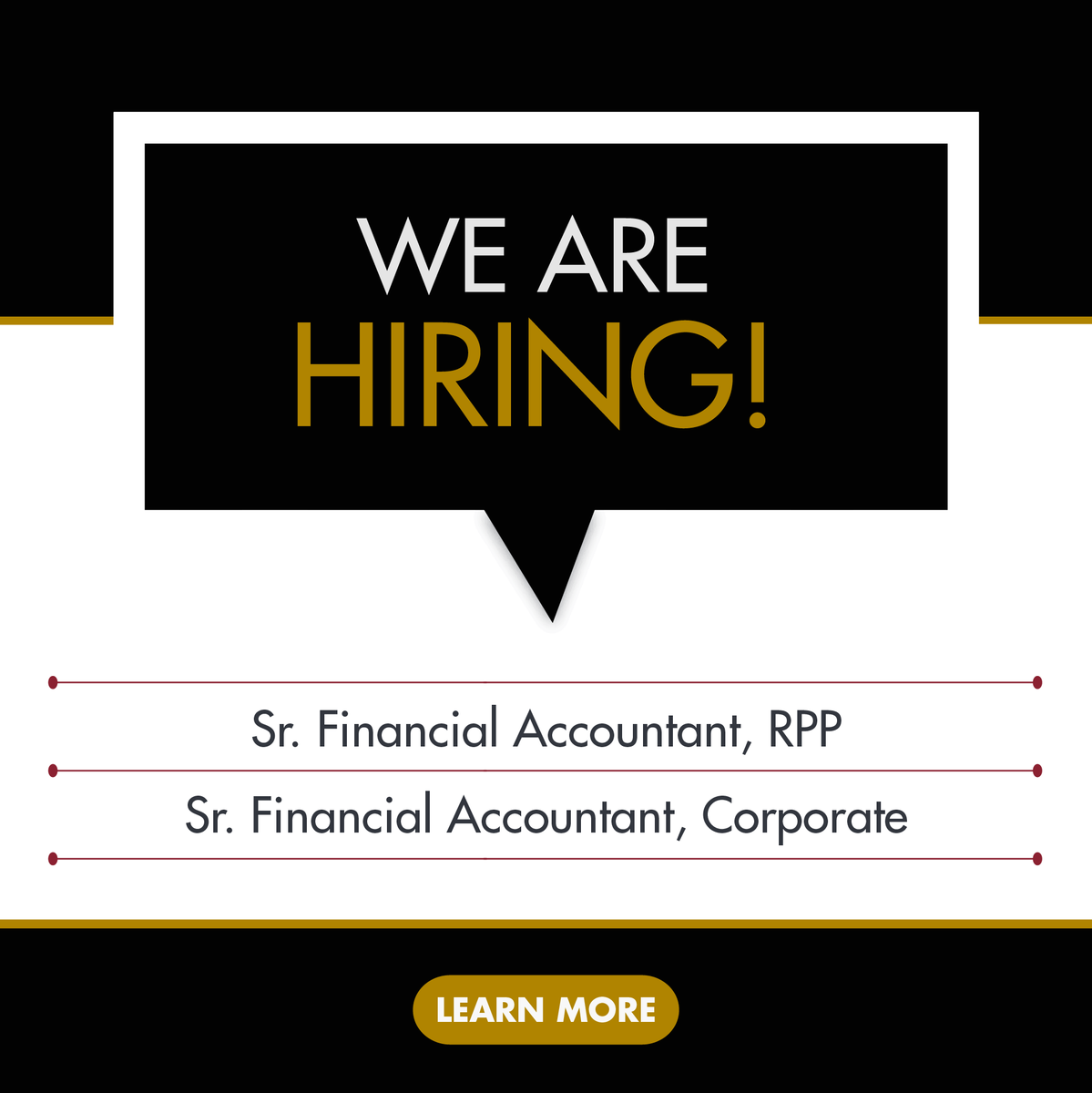 Regional Group tweet media