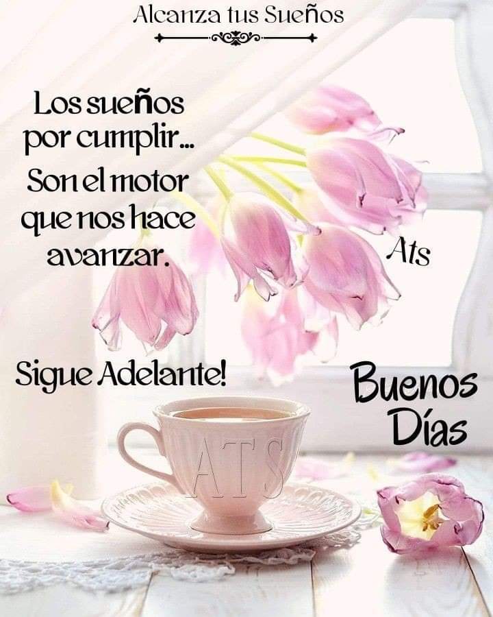 Hola guapas y guapos que sea siempre así