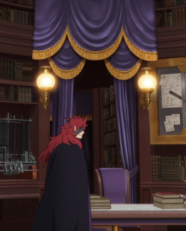 Daily Ruthven (@dailyruthven) on Twitter photo 