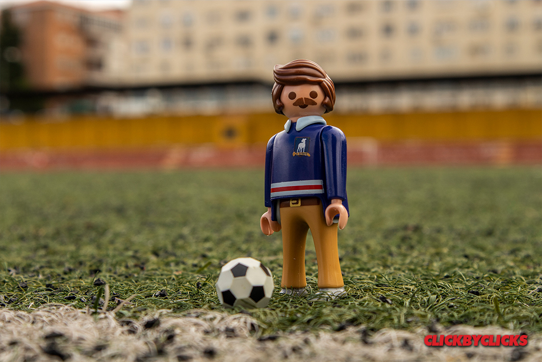 clickbyclicks_'s tweet photo. BELIEVE. 
Si no has visto #TedLasso, no se a qué estas esperando. Venga que hoy se estrena la T3 de Ted Lasso, y es la última.
Felicidad absoluta de serie

Football is life!! https://t.co/zcAY3D6eHF