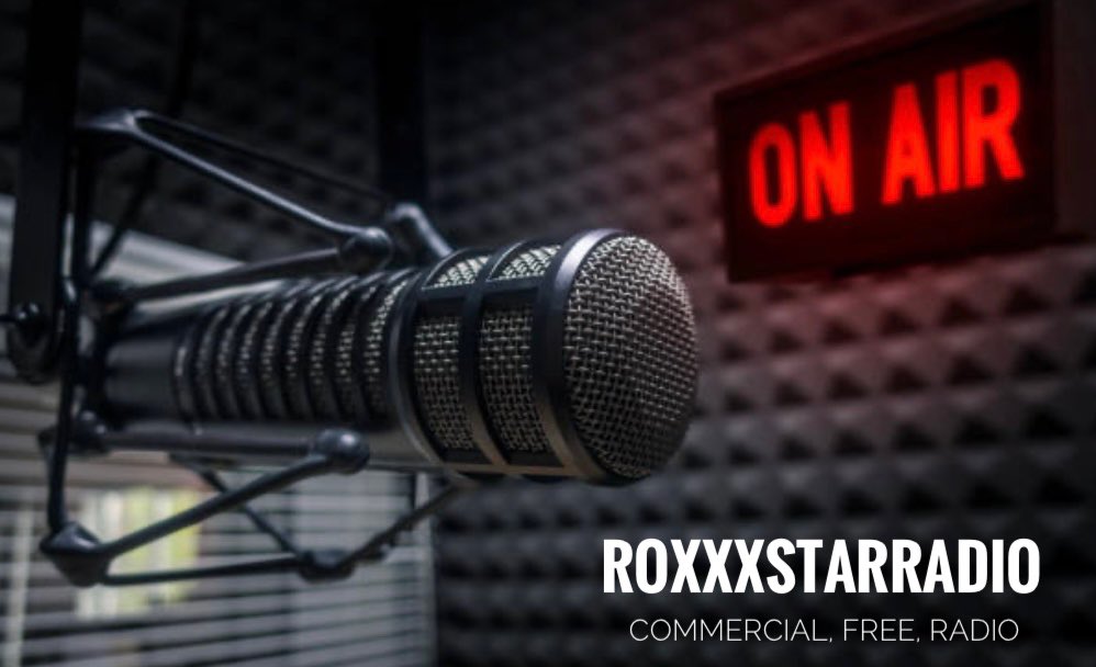 AdamBegin4's tweet image. 