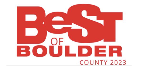 Todays the last day to vote for Boulder Comedy Festival in Best of Boulder! survey.alchemer.com/s3/6929290/dfd…