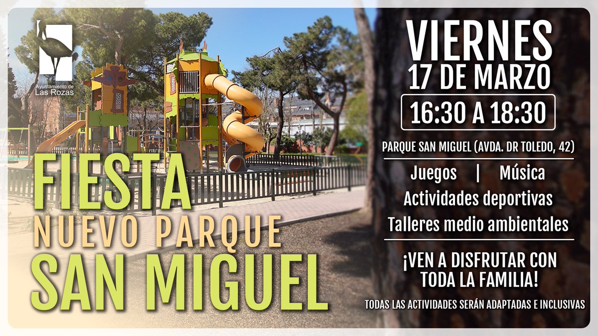 APA San Miguel tweet media