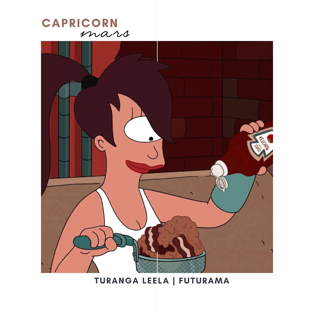 Adr5i's tweet image. your big four as female cartoon characters – a thread 

ʜᴇʀᴇ&apos;ꜱ ᴍɪɴᴇ!!!!!!