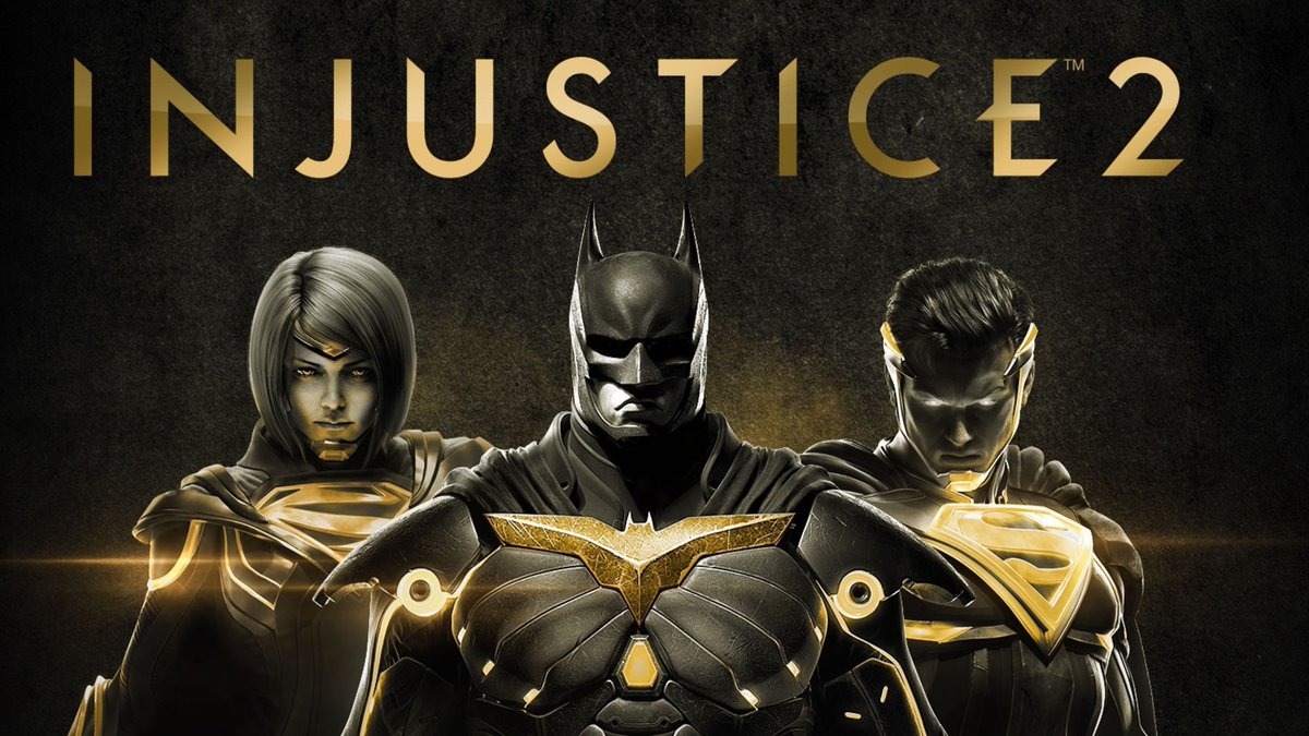 CuriousG4_'s tweet photo. Dishing out KO's as I give Injustice 2 a bash for I of the Xbox Game Pass Alphabet #twitch https://t.co/mkaY1CPqWz https://t.co/kcshQs2LIa