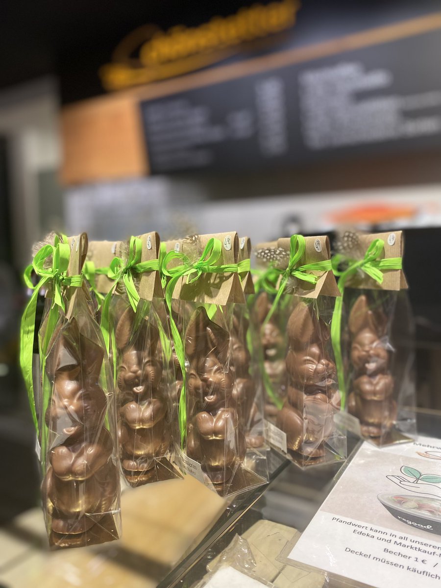 Dali252703441's tweet photo. #ostern #easter #fr #froheostern #osterhase #hling #happyeaster #osterdeko #n #ostereier #m #k #stayathome #spring #handmade #ck #cklich #stayhome #h #hase #geschenk #wirbleibenzuhause #love #corona #ostergeschenk #Einmalzahlung #Putin #Ukraine #CreditSuisse https://t.co/uaLnJmqKyG