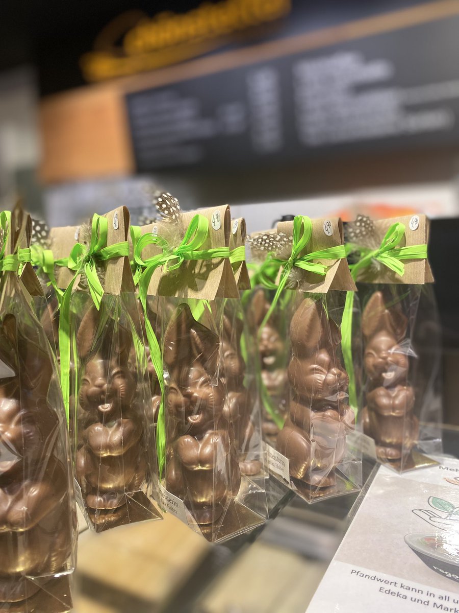 Dali252703441's tweet photo. #ostern #easter #fr #froheostern #osterhase #hling #happyeaster #osterdeko #n #ostereier #m #k #stayathome #spring #handmade #ck #cklich #stayhome #h #hase #geschenk #wirbleibenzuhause #love #corona #ostergeschenk #Einmalzahlung #Putin #Ukraine #CreditSuisse https://t.co/uaLnJmqKyG