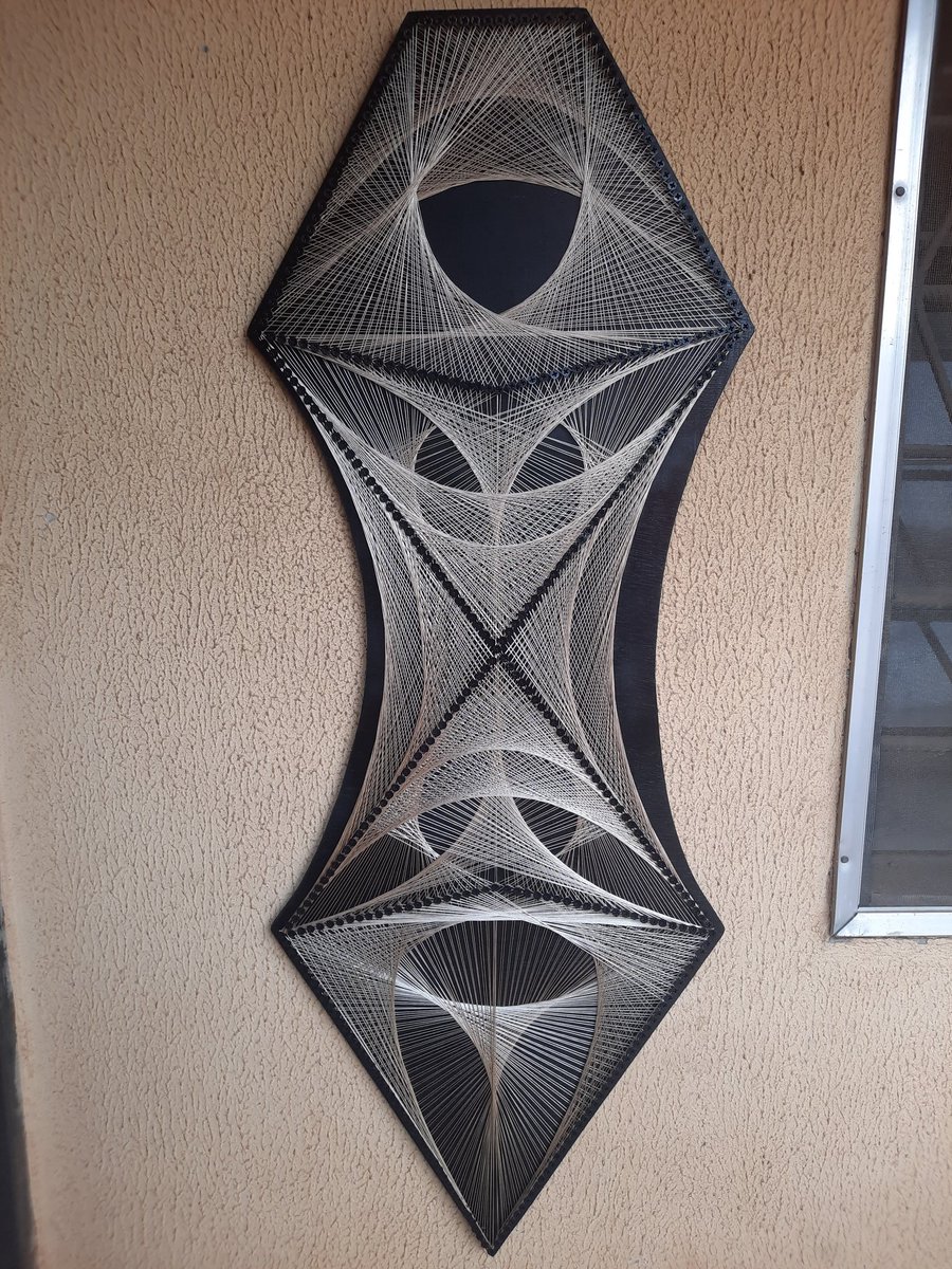rukayyatt's tweet photo. The inspiration.        My recreation

It will only get better https://t.co/3aiGw0IMun