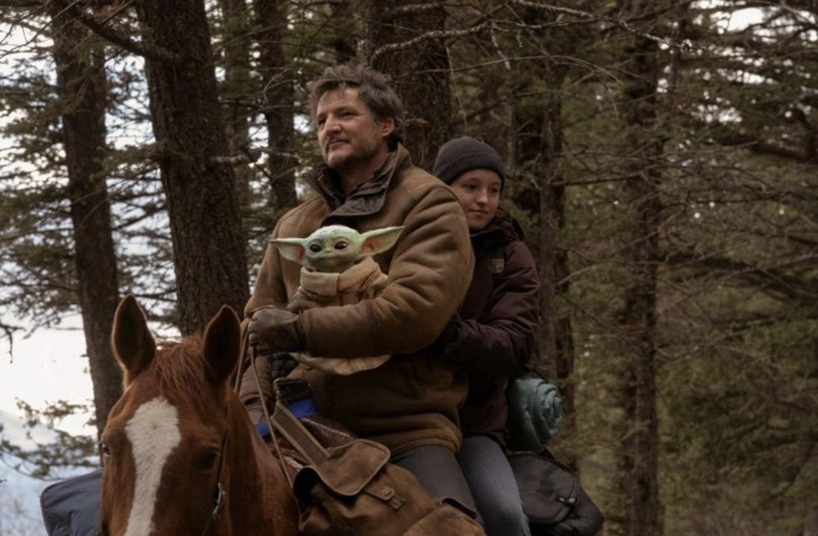 Matias Colloso (@mcolloso) on Twitter photo 