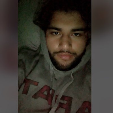 TehCinco's tweet photo. #NewProfilePic https://t.co/4dWAj0BaZV