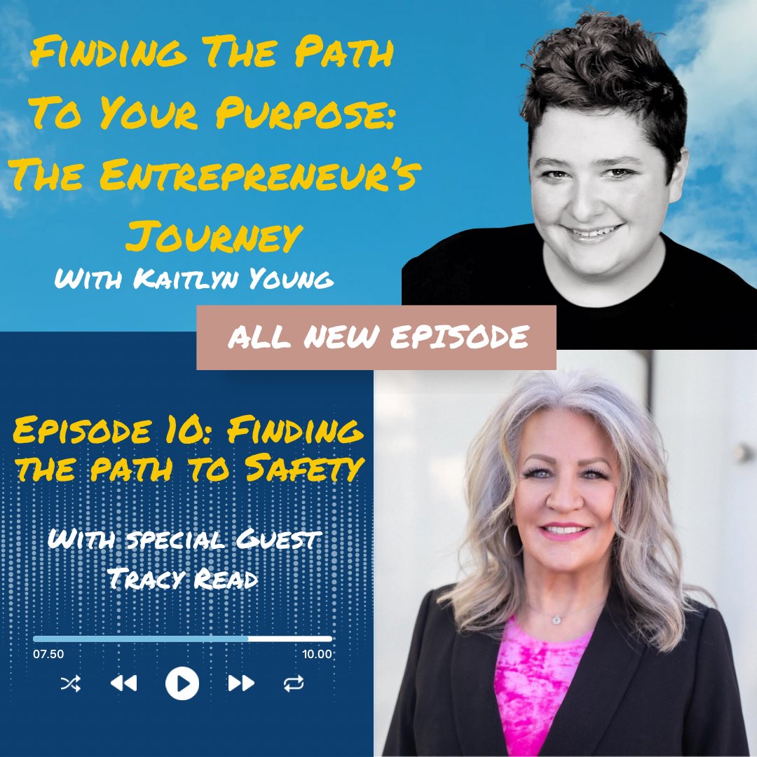 rawandrealky's tweet photo. New episode coming Friday! #growthmindset  #PodcastAndChill #podcasters https://t.co/uWwFeGF1nQ