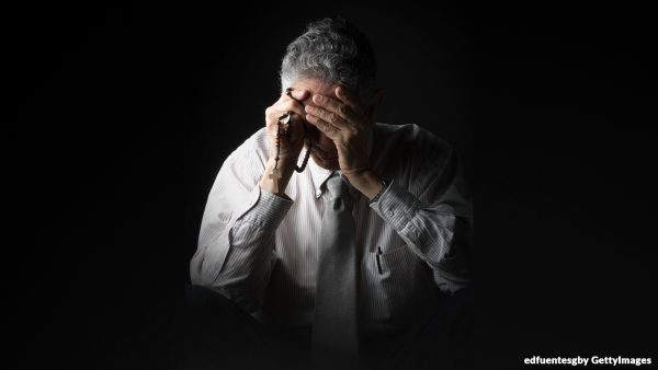 cancaonova's tweet image. As #provas da #vida nos deixam #sem #fôlego como um #atleta no #auge de sua #exaustão.🙏🏻🙏🏻 Leia mais em : mensagem.cancaonova.com/mensagem-do-di…