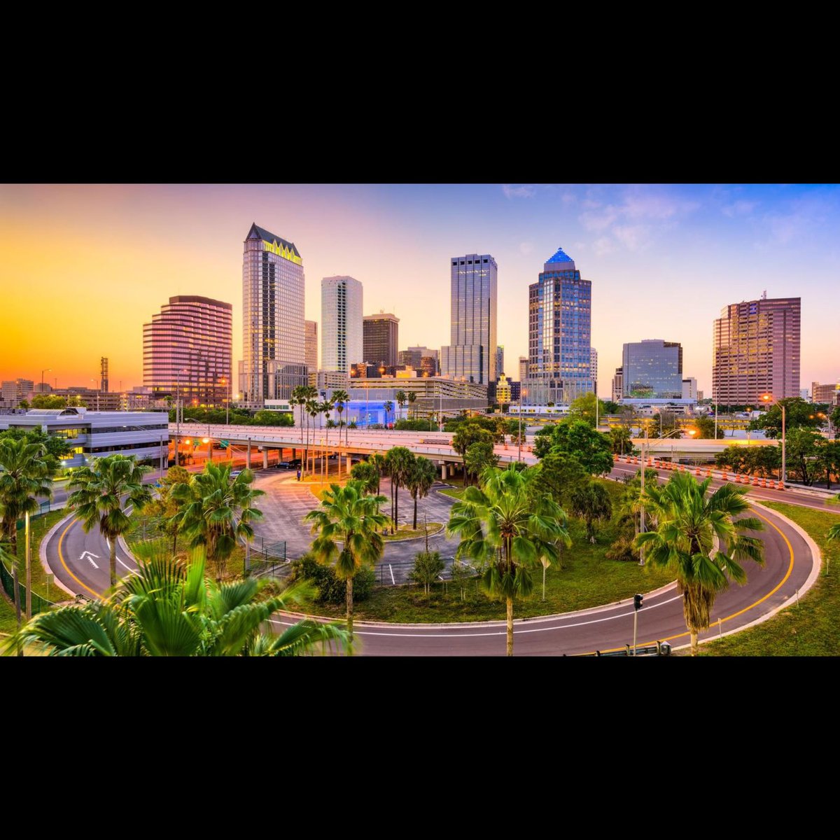 Last week I accepted a job at the University of South Florida, working as the athletic trainer with the women’s soccer team. I am very excited for this opportunity and am looking forward starting a new chapter! #HornsUp 🤘🏼