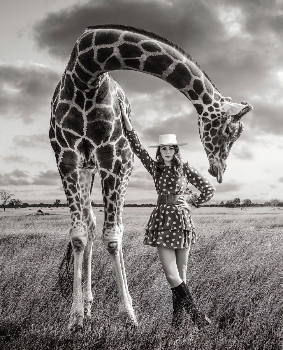 Anna_15_06_099's tweet photo. 📸Dixie Dixon. https://t.co/XhsWOHNNNB