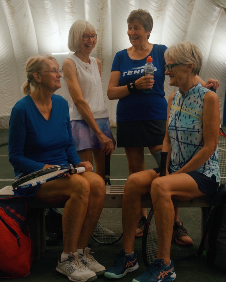 Mirror Image Media tweet media