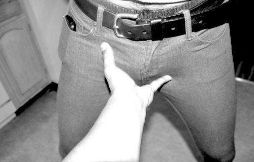 You, whenever I want to touch. 

 #walletdraining #walletdrain #findom #paypigswanted #findomgoddess #paypig #walletslave #walletrinse #financialdomination #humanatm #wallet #paypiggyneeded #cashcow #findoms #walletonchain #walletcard