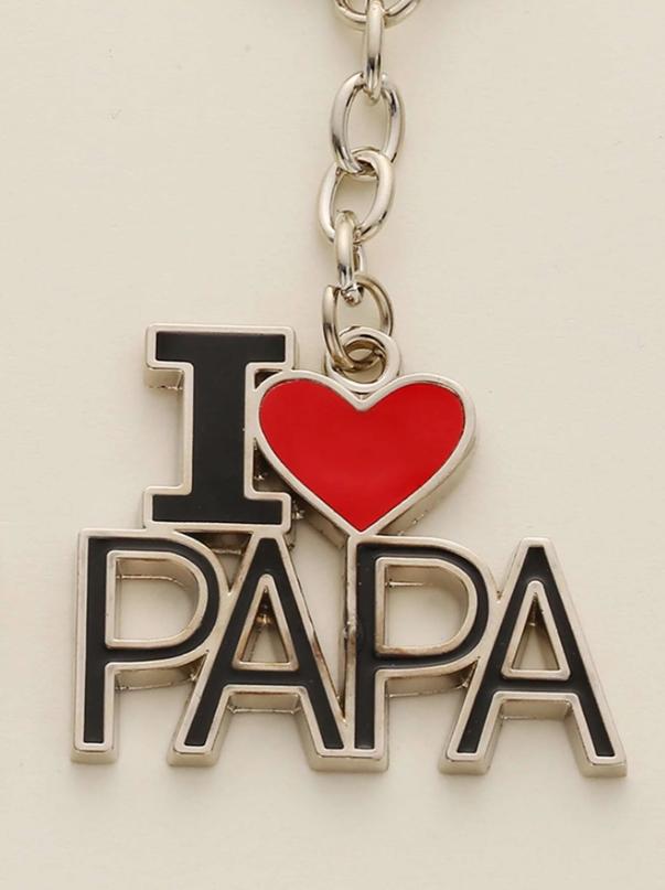 moewai2003's tweet image. Men Letter &amp;amp; Heart Charm Keychain

I am a market researcher at Shop2u Europe.

Want to own an online store?

#keychainmurah #custom #keychaincollection #supportsmallbusiness #handmadewithlove #wallet #earrings #etsyshop #kawaii