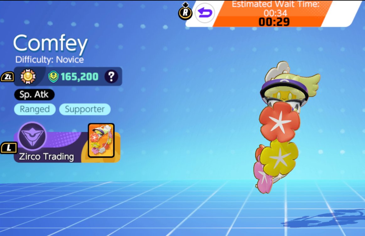 TheVACJ's tweet photo. It was a long road but Gold Basge Comfey Hype!! I worked sooooo Hard https://t.co/pcye2tBPnQ