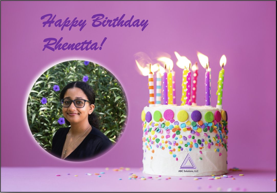 ABC Solutions LLC tweet media