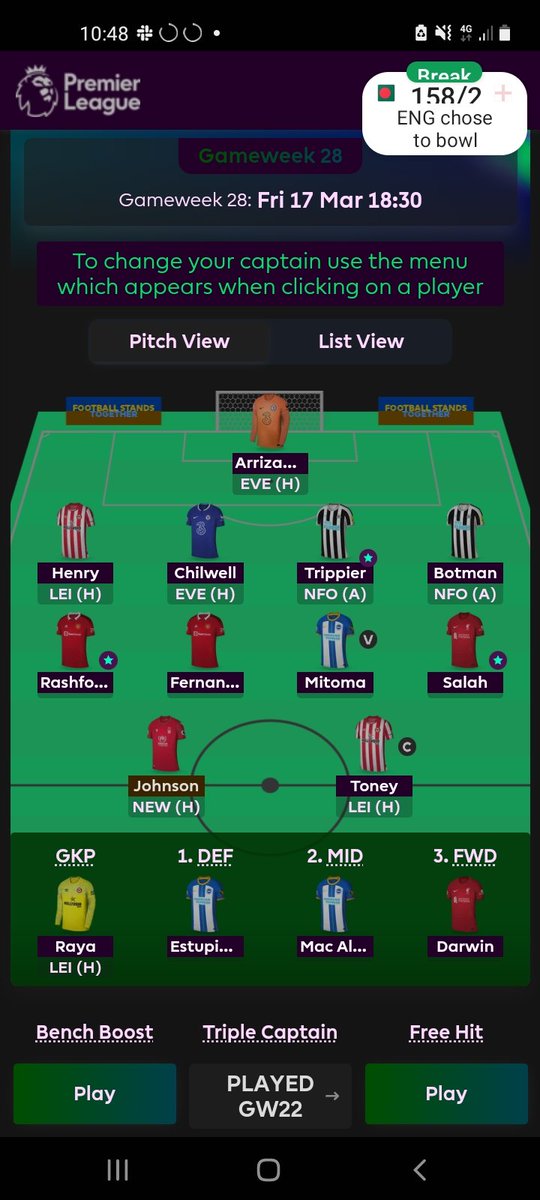 Fpl Flannel  tweet media